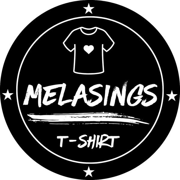 My Store